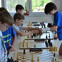 2013-06-Schach-Kids-Turnier-Klasse 3 und 4-086